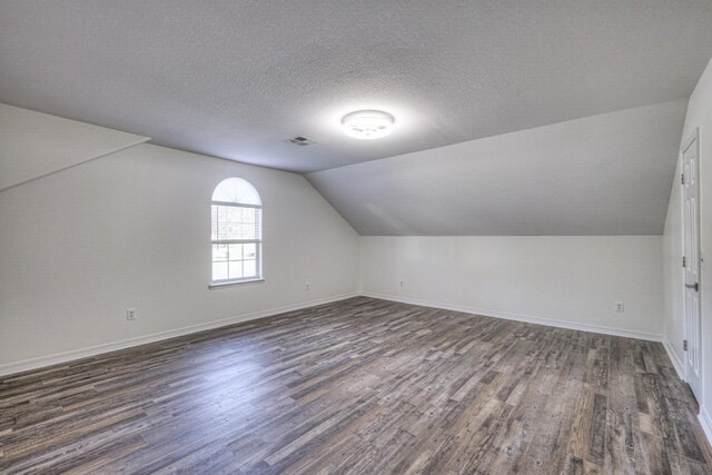 3117 Harborwood Dr, Nashville, TN 37214 - photo 35