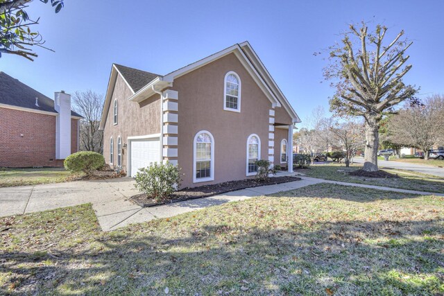 3117 Harborwood Dr, Nashville, TN 37214 - photo 41