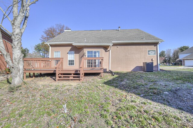 3117 Harborwood Dr, Nashville, TN 37214 - photo 44