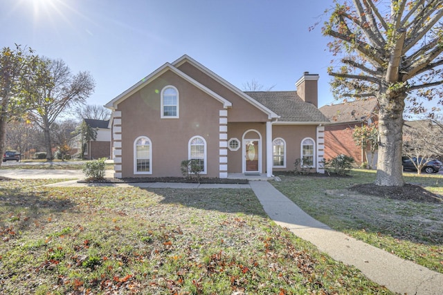3117 Harborwood Dr, Nashville, TN 37214 - photo 1