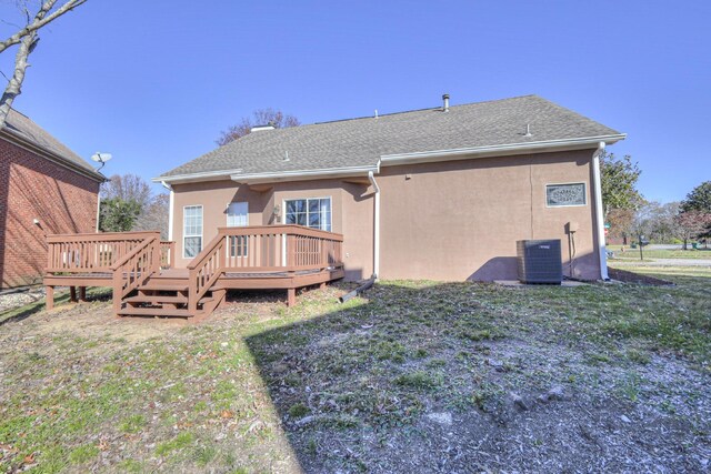 3117 Harborwood Dr, Nashville, TN 37214 - photo 43