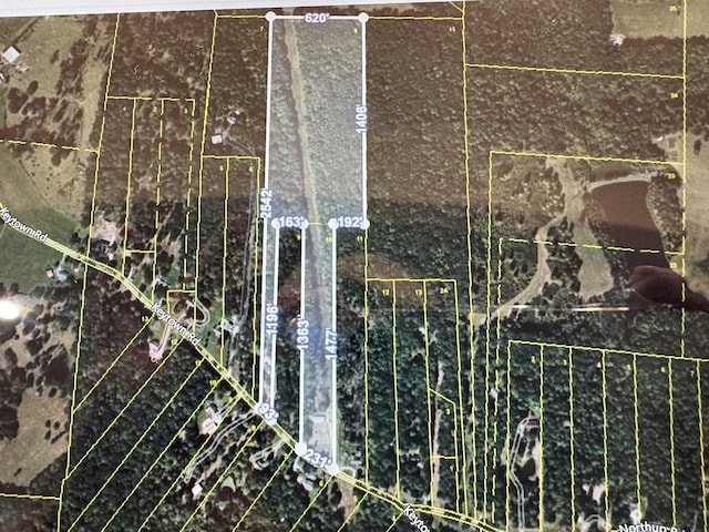 0 Keytown Rd, Portland, TN 37148