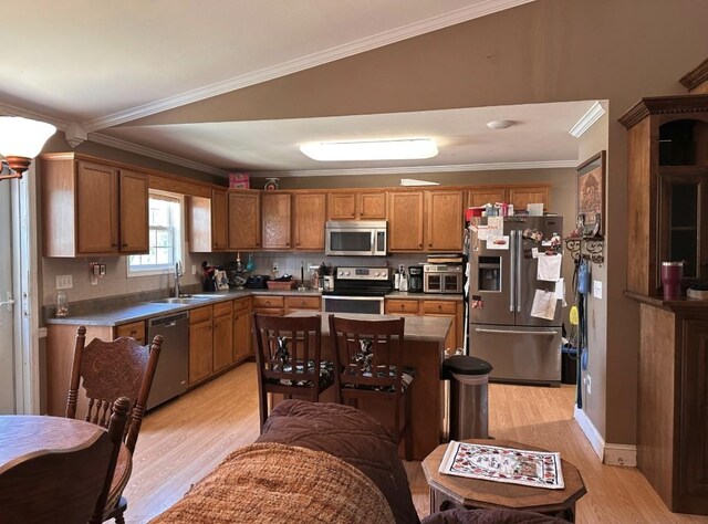 234 Crystal Springs Rd, Kelso, TN 37348 - photo 5