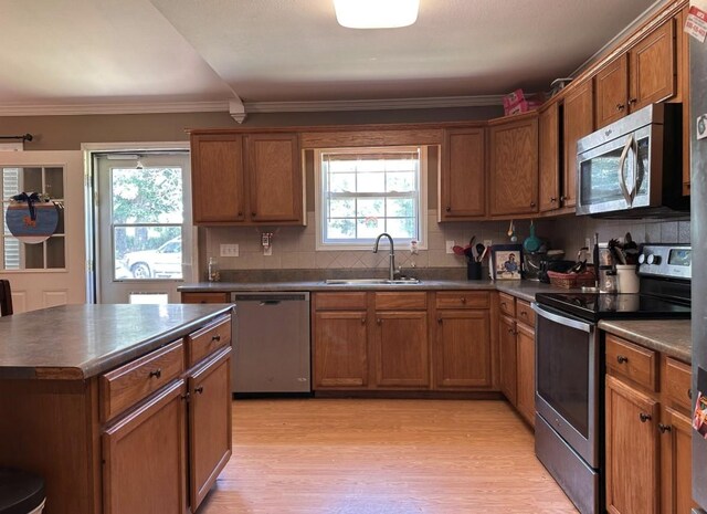 234 Crystal Springs Rd, Kelso, TN 37348 - photo 6