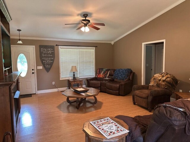 234 Crystal Springs Rd, Kelso, TN 37348 - photo 3