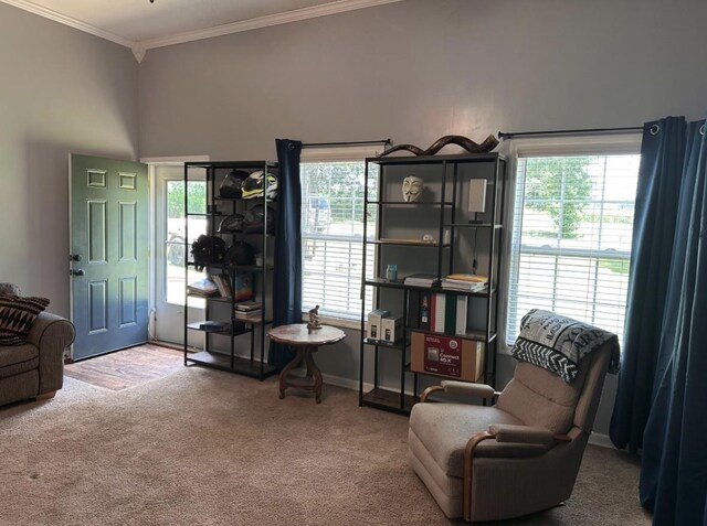 234 Crystal Springs Rd, Kelso, TN 37348 - photo 9