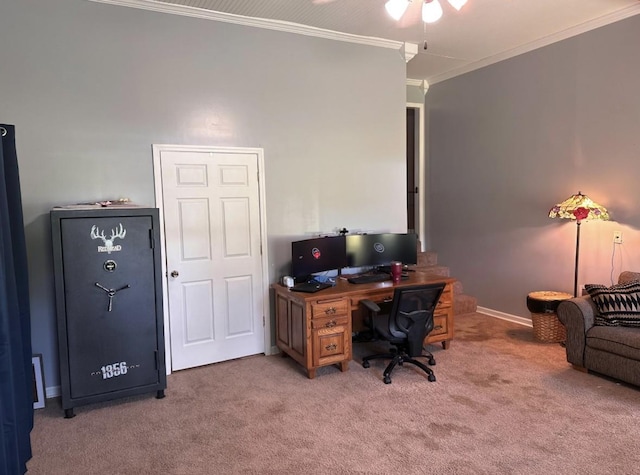 234 Crystal Springs Rd, Kelso, TN 37348 - photo 8