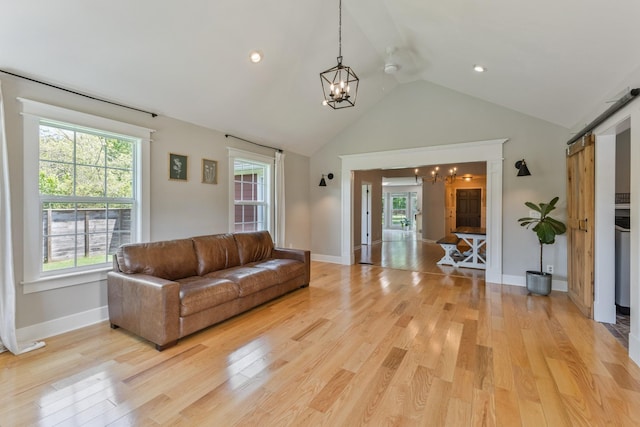 4429 Thomasville Rd, Chapmansboro, TN 37035 - photo 6