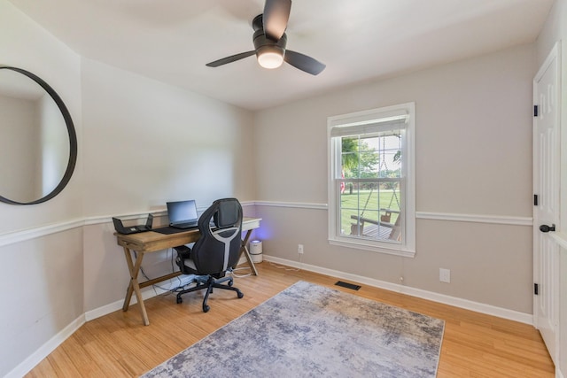 4429 Thomasville Rd, Chapmansboro, TN 37035 - photo 13