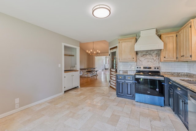 4429 Thomasville Rd, Chapmansboro, TN 37035 - photo 9