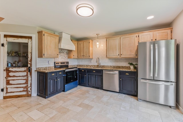 4429 Thomasville Rd, Chapmansboro, TN 37035 - photo 7
