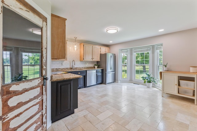 4429 Thomasville Rd, Chapmansboro, TN 37035 - photo 8