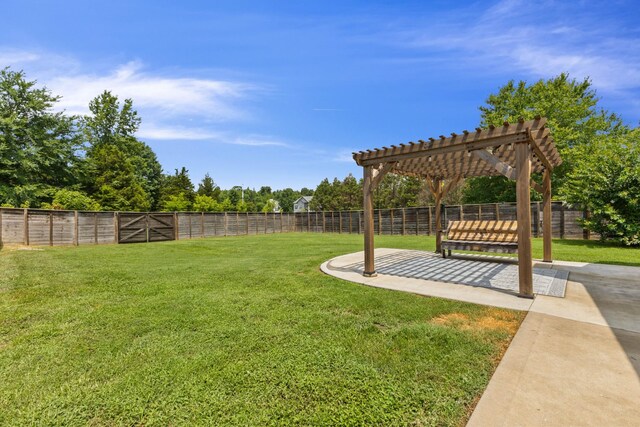 4429 Thomasville Rd, Chapmansboro, TN 37035 - photo 18