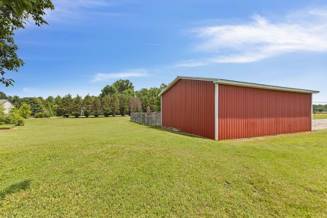 4429 Thomasville Rd, Chapmansboro, TN 37035 - photo 24