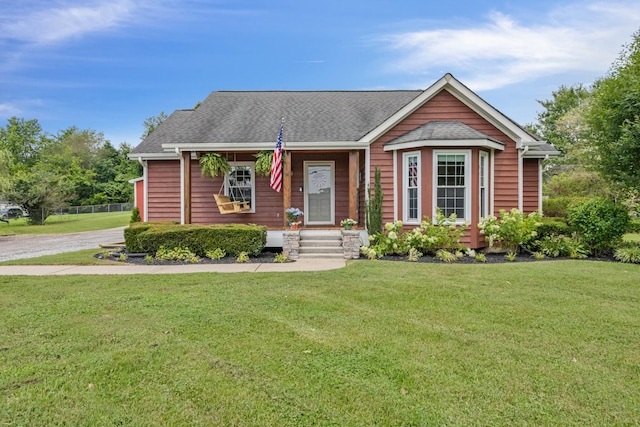 4429 Thomasville Rd, Chapmansboro, TN 37035 - photo 20