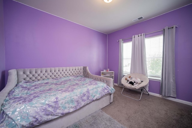 3231 Allerton Way, Murfreesboro, TN 37128 - photo 15