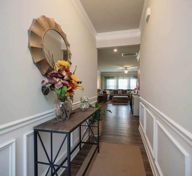 3231 Allerton Way, Murfreesboro, TN 37128 - photo 2