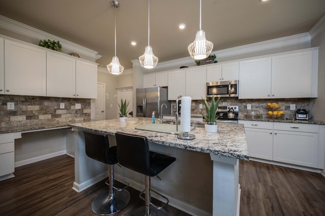 3231 Allerton Way, Murfreesboro, TN 37128 - photo 5