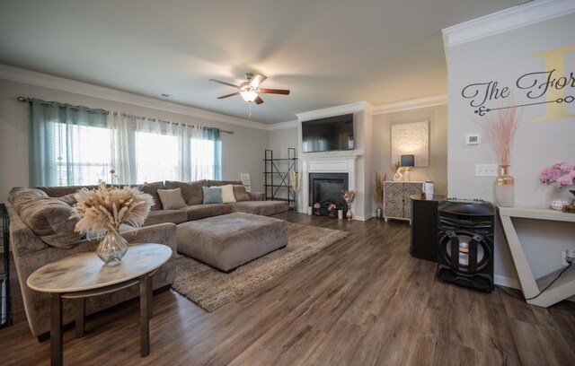 3231 Allerton Way, Murfreesboro, TN 37128 - photo 4