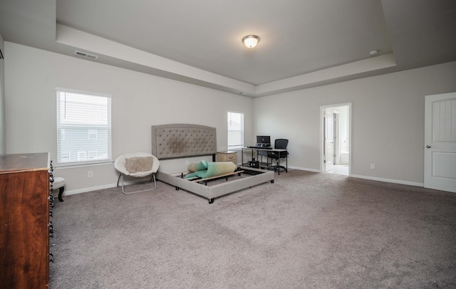 3231 Allerton Way, Murfreesboro, TN 37128 - photo 19