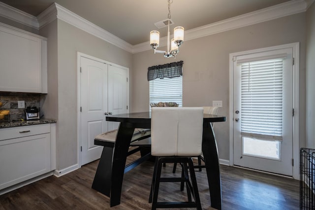 3231 Allerton Way, Murfreesboro, TN 37128 - photo 8