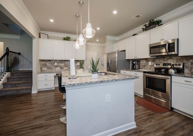 3231 Allerton Way, Murfreesboro, TN 37128 - photo 9
