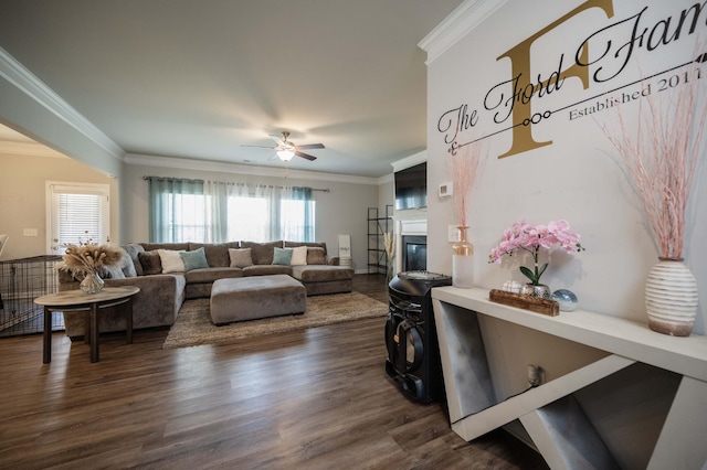 3231 Allerton Way, Murfreesboro, TN 37128 - photo 3