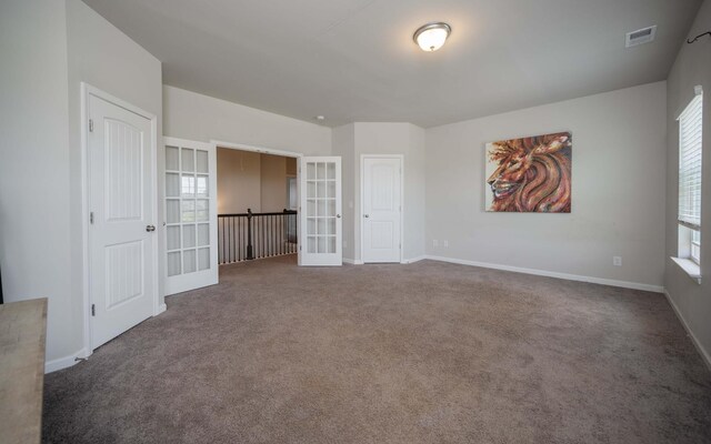 3231 Allerton Way, Murfreesboro, TN 37128 - photo 13