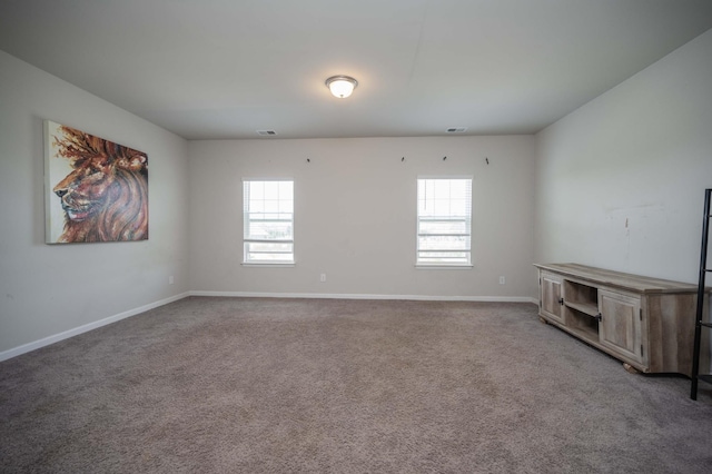 3231 Allerton Way, Murfreesboro, TN 37128 - photo 14