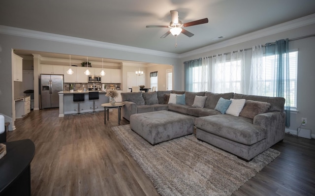 3231 Allerton Way, Murfreesboro, TN 37128 - photo 24