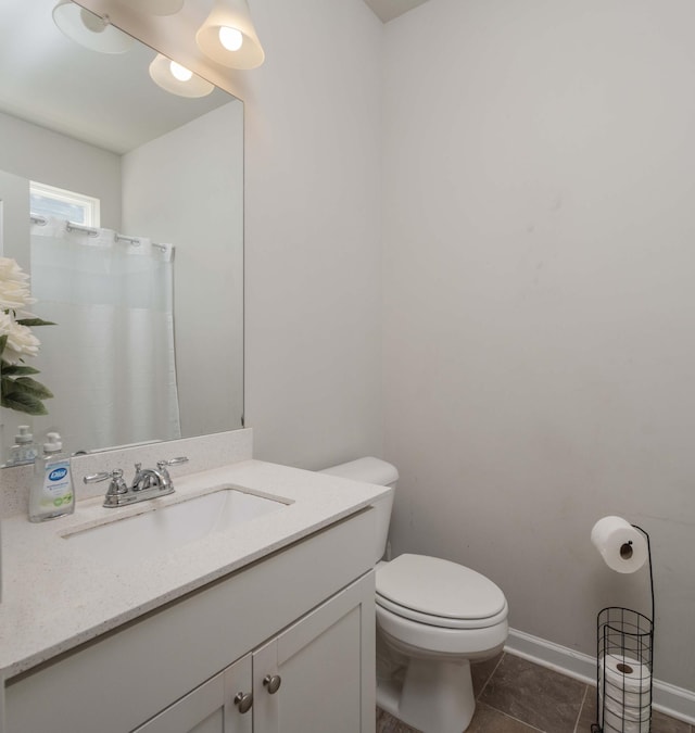 3231 Allerton Way, Murfreesboro, TN 37128 - photo 10