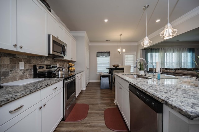 3231 Allerton Way, Murfreesboro, TN 37128 - photo 7