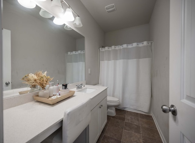 3231 Allerton Way, Murfreesboro, TN 37128 - photo 17