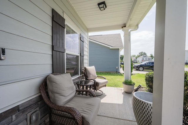 3231 Allerton Way, Murfreesboro, TN 37128 - photo 30