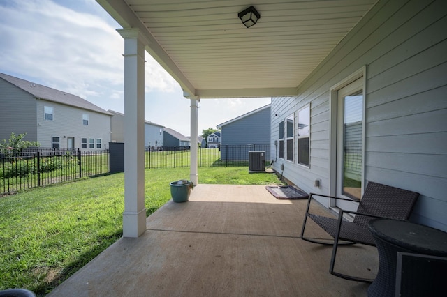 3231 Allerton Way, Murfreesboro, TN 37128 - photo 27