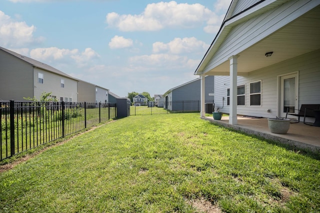 3231 Allerton Way, Murfreesboro, TN 37128 - photo 28