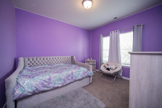 3231 Allerton Way, Murfreesboro, TN 37128 - photo 16