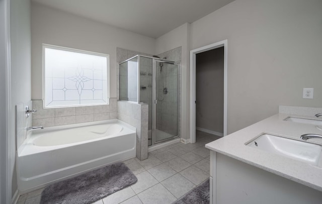 3231 Allerton Way, Murfreesboro, TN 37128 - photo 20