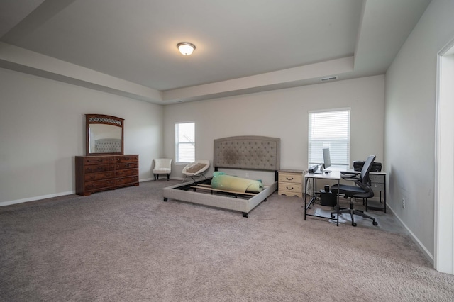 3231 Allerton Way, Murfreesboro, TN 37128 - photo 18