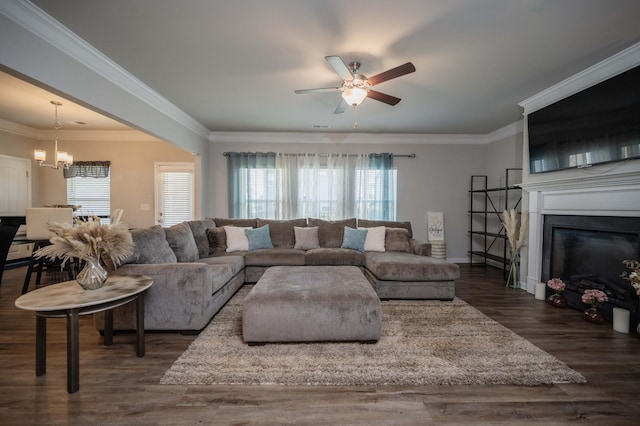 3231 Allerton Way, Murfreesboro, TN 37128 - photo 25