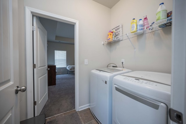 3231 Allerton Way, Murfreesboro, TN 37128 - photo 12