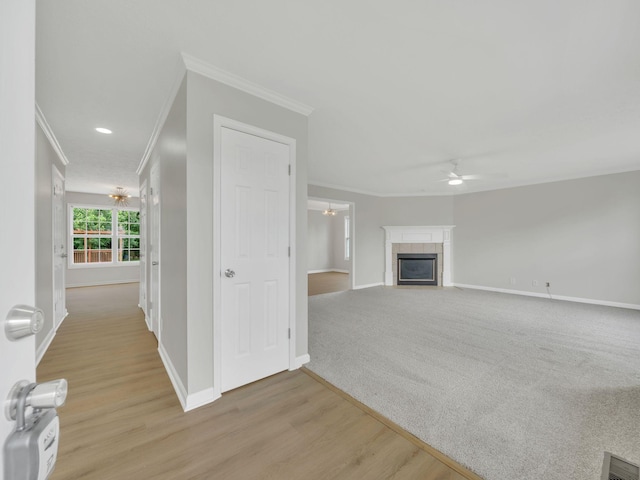 1024 Glenhurst Way, Clarksville, TN 37040 - photo 6