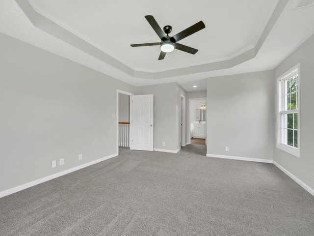 1024 Glenhurst Way, Clarksville, TN 37040 - photo 10