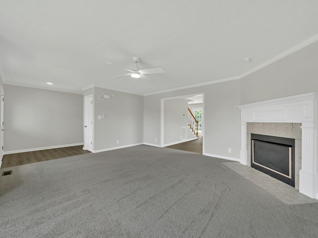 1024 Glenhurst Way, Clarksville, TN 37040 - photo 8