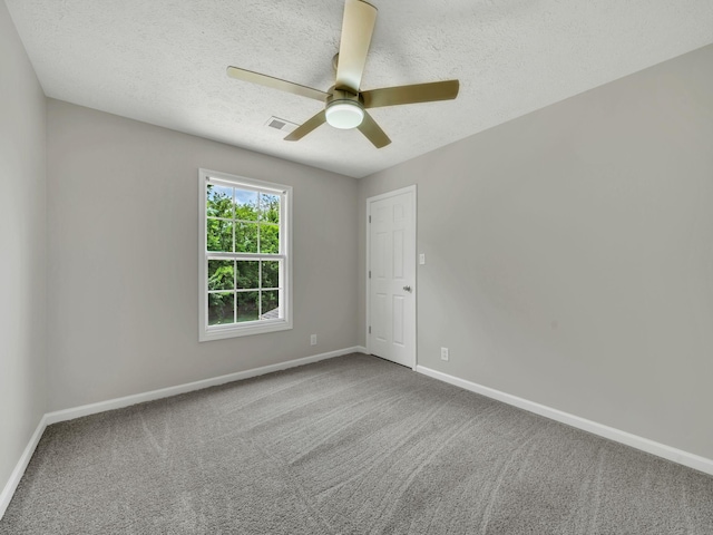 1024 Glenhurst Way, Clarksville, TN 37040 - photo 27