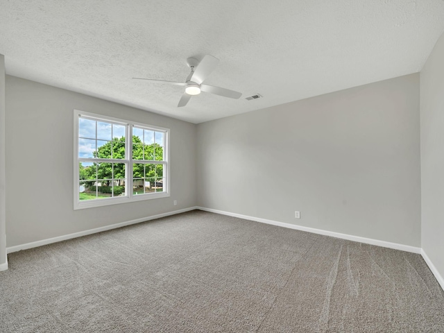1024 Glenhurst Way, Clarksville, TN 37040 - photo 33