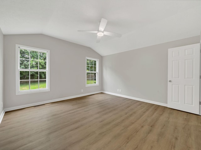 1024 Glenhurst Way, Clarksville, TN 37040 - photo 17