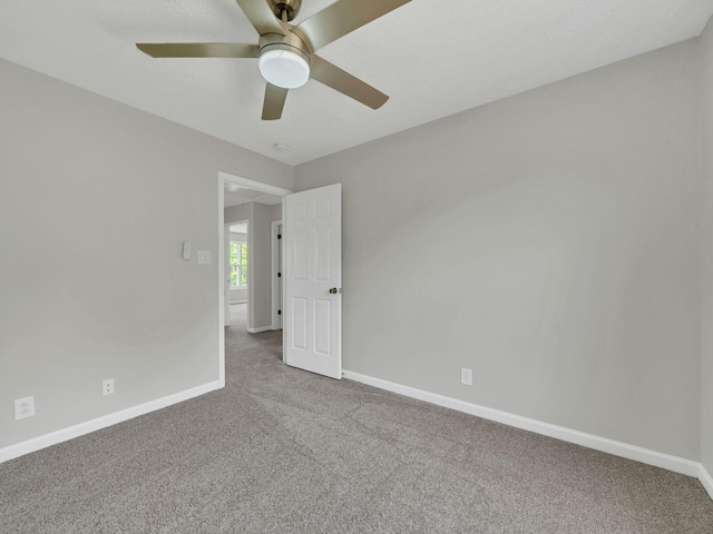 1024 Glenhurst Way, Clarksville, TN 37040 - photo 32