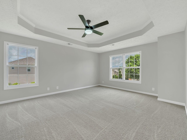 1024 Glenhurst Way, Clarksville, TN 37040 - photo 31
