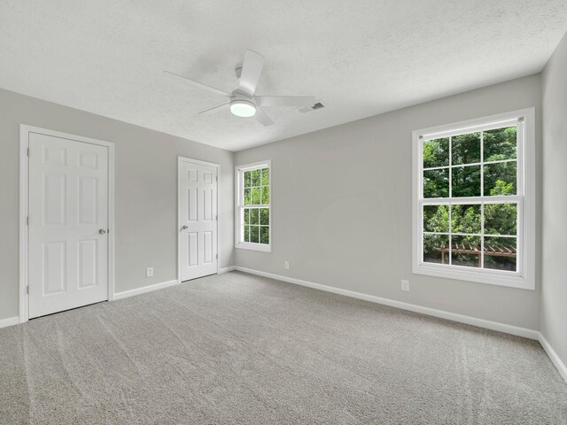 1024 Glenhurst Way, Clarksville, TN 37040 - photo 24